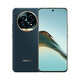 realme真我13 Pro+ 12GB+512GB 湖光绿 索尼超光影潜望长焦 索尼LYT-701主摄 5G游戏智能学生拍照手机