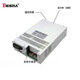 4000W/12V300A high power switching power supply 48V75A/3600W/24V150A DC module power supply 12V300A