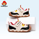 Paddington Bear 2026 Spring New Children's Sports Shoes Outdoor Soft Sole Anti-Slip Casual Shoes PD901
