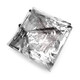 Ibiyaya Pet Dog Stroller Rain Cover Trolley Box Rain Cover Rain Poncho Rain Cover Multiple Specifications Rain Cover S Size