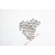 Hochgeschwindigkeitslager ZZ809 Z869 Z889 Z989 Z689 Z909 ZZ1009 ANDERE ZZ 809