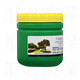 3% thiophanate-methyl applicator for fruit tree rot, pruning and cutting wound healing pesticide 500g*10 500g
