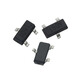AO3400 SOT23 5.7A/30V N-channel MOS field effect transistor SMD MOSFET (20 pcs) No Specifications No Specifications