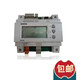 SIEMENS 62 68 82 Chinese version on-site universal DDC controller thermostat RWD62