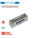 Midelle Swiss WYLER scale machine tool CNC level 63 series shaft bubble level 63 shaft level 60 days for ordering