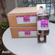 Ming fuse Rgs4B fast fuse 660Gh 200A 225A 240A 250A 300A 350A 240A