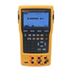 Fluke 754 Prozess Calibrator 726/725S/724/705/789/715/F754 High Fluke718