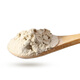 Hong Litang Panax Notoginseng Pulver Superfine Pulver Yunnan Wenshan Panax Notoginseng Pulver 200 g Geschenke für mittlere und ältere Menschen in den Ferien