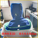 Wits Fire Fox 23-6680 Summer Fire ignifuge Flamme d'emploi du châle de châle Hood Anti-scalding Protection du soudeur et de la tête de graisse Couvre un style d'été de style noix de coco 23-3519