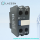 Shanghai Liangxin Ndc1 series contactor auxiliary contact pendant Nf1-11 Nf1-22 full series NF1-40