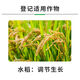 14-Hydroxybrassinolide sterol anti-stress increase yield antidote pesticide damage plant growth regulator 500g