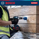 Bosch hole opener expert multifunctional woodworking hole expander 22-152MM carbide hole drill 22mm