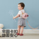 KUB anti-lost belt traction rope children's anti-lost rope baby artifact baby anti-lost belt anti-lost backpack naughty devil-2m