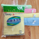 Hebei Mochu kitchen cleaning towel household kitchen oil removal wood fiber dishwashing towel oil removal non-stick oil small rag Mochu 10 pieces get 2 pieces free, a total of 12 pieces