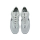 耐克（NIKE）男子 FREE RN FK NEXT NATURE训练鞋FQ2694-001 FQ2694-001 39