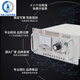 Three-phase torque motor controller TMA-4B 12A15A20A32A35A40A60A 18-month warranty Iron panel 8A