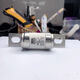 Ming fuse Rgs4B fast fuse 660Gh 200A 225A 240A 250A 300A 350A 240A