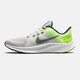 Nike (nike) кроссовки для кроссовки мужская обувь летние квесты летающая линия сетчатая сетчатая сетчатая сетчатая сетка с низким топ
