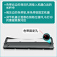 格式NX715适合nx725 nx518 nx618 nx512新斯大nx680 nx728 nx520K打印机色带架HS24色带墨水碳带墨盒 cs24 hs24色带架15个