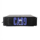 CA2CA4 CA6 CA9 CA18 CA20 CA30 stage performance amplifier CA30 -1800W*2