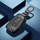 
Suitable for Jetta vs5 key set special 2022 full-inclusive men's car supplies buckle bag 22 FAW Volkswagen Jet B gun color square buckle aluminum alloy