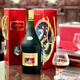 
General Napoleon VSOP Brandy French original bottle imported wine, banquet gifts 1500ml