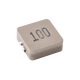 DZYJ Original Yangtze Microelectronics integrated power inductor FXL1040-100-M 10uH SMD 11.5x10mm FXL1040-100-M/10uH printed 100 (5 pieces