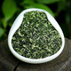Ganxiangpo New Tea, Alpine Cloud Mist Green Tea, Spring Tea Before the Rain, Strong Fragrance, Durable to Brewing, Sufficient Sunshine, Maojian Green Tea 125g, 500g, 500g Bag, Free Half Jin Jin of the same style, equal to 0.5 kg