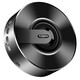 Liqin s1 Wireless Bluetooth -Lautsprecher Mini Tragbares Audio -Mobiltelefon Computer Super schwere Subwoofer Outdoor -Karte Großvolumen Kleinstahlkollektion Kollektion Geld Sammlung Sprachraditionsübertragung Sendung Technologie Black Standard Version