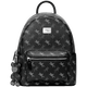 Nucelle New Zhilan Shen Yue gleichen Pegasus-Rucksack für Frauen mit doppelten Schultern 2025 Pendeln Leichtes Studienbeutel große Kapazitätsgeburtstag Geschenkcreme Gelb große Version [kann auf 14-Zoll-Computer platziert werden]