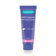 Lansinoh (lansinoh) mouton gras crème mamelon de mamelon crème enceinte allaitement mamelon crème crème crème hydratante et hydratant la crème de mamelon de soins 10 ml