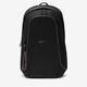 Nike (Nike) Herren- und Frauenbeutel für Winter neue Sporttaschen für Reisetaschen für Schoolbags der Schüler für Freizeit-Rucksäcke Rucksäcke DB3892-010 DJ9789-010 Misser