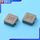 DZYJ Original Yangtze Microelectronics integrated power inductor FXL1040-100-M 10uH SMD 11.5x10mm FXL1040-100-M/10uH printed 100 (5 pieces