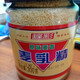 Fengcai i malted milk, an old brand born in the 70s, Guangxi malted milk, an old brand, glass bottle granular malted milk, old-fashioned, Fengcai egg milk flavored malted milk, 1 bottle