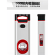 RSRDDY Cape Road () 705 level ruler anti-fall aluminum alloy thickened vertical window strong magnetic level ruler height default