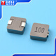 DZYJ Original Yangtze Microelectronics integrated power inductor FXL1040-100-M 10uH SMD 11.5x10mm FXL1040-100-M/10uH printed 100 (5 pieces