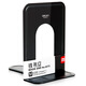 Deli (deli) metal iron book stand, book holder 2 pieces / Fu Shu Shu Shu Shu Shu Shu Shu Shu Shu Shu Shu Shu Shu Shu Shu Shu Shu Shu Shu Shu Shu Shu Shu Shu Shu Shu Shu Shu Shu Shu Shu Shu Shu Shu Shu Shu Shu Shu Shu Shu Shu Shu Shu Shu Shu Shu Shu Shu Shu Shu Shu Shu Shu Shu Shu Shu Shu Shu Shu Shu Shu Shu Shu Shu Shu Shu Shu Shu Shu Shu Shu Shu Shu Shu Shu Shu Shu Shu Shu Shu Shu Shu Shu Shu Shu Shu Shu Shu Shu Shu Shu Shu Shu Shu Shu Shu Shu Shu Shu Shu Shu Shu Shu Shu Shu Shu Shu Shu Shu Shu Shu Shu Shu Shu Shu Shu Shu Shu Shu Shu Shu Shu Shu Shu Shu Shu Shu Shu Shu Shu Shu Shu Shu Shu Shu Shu Shu Shu Shu Shu Shu Shu Shu Shu Shu Shu Shu Shu Shu Shu Shu Shu Shu Shu Shu Shu Shu Shu Shu Shu Shu Shu Shu Shu Shu Shu Shu Shu Shu Shu Shu Shu Shu Shu Shu Shu Shu Shu Shu Shu Shu Shu Shu Shu Shu Shu Shu Shu Shu Shu Shu Shu Shu Shu Shu Shu Shu Shu Shu Shu Shu Shu Shu Shu Shu Shu Shu Shu Shu Shu Shu Shu Shu Shu Shu Shu Shu Shu Shu Shu Shu Shu Shu Shu Shu Shu Shu Shu Shu Shu Shu Shu Shu Shu Shu Shu