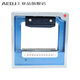 AEOJ Xing Gong Bar Level Level High Precision Industrial Grade Frame Level 0.02mm100150200 Measurement and Testing Frame Level 300mm