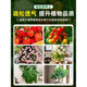 Flower soil nutrient soil for flower cultivation, general vegetable planting soil, household type flower soil, loose and breathable strawberry succulent nursery soil, general organic nutrient soil 30 Jin Jin is equal to 0.5 kg