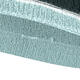 Nike (Nike) Jordan Men's Terry Bandband J1004299321OS F
