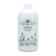 MELALEUCA TEA GREEN BÉBÉ PARCORDE GEL DOUCHE CORTER