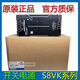 Omron S8VK-C06024/T96024/C12024/24024/C48024/G01524 on S8VK-S12024