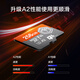 Made in Tokyo, 256G Kirin series TF (microSD) memory card U3 C10 A2 V30 mobile phone tablet game console memory card