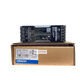 Omron S8VK-C06024/T96024/C12024/24024/C48024/G01524 on S8VK-S12024