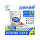 Wastewater treatment bacteria compound denitrification aerobic and anaerobic removal of COD total nitrogen ammonia nitrogen anaerobic strengthened bacteria (1kg bag)