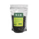 Reye loosening essence soil activator, improved soil conditioner, no deep tillage, saline-alkali soil water-retaining fertilizer, drought-resistant universal soil agent, good soil produces good vegetables, 5 bags