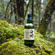 白州（Hakushu）12年 单一麦芽  日本威士忌 洋酒 700ml 礼盒