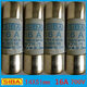 SIBA fuse 16A 20A 25A 32A40A 50A63A 700V 30KA 14*51 16A one 14X51mm