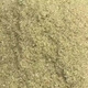 Cat pine needle powder feed for general purpose for veterinary livestock and poultry to promote egg production and milk production 80 Jin Jin equals 0.5 kg 40 Jin Jin equals 0.5 kg Feed pine needle powder for veterinary livestock and poultry general purpose to increase egg production