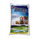 Yonghuan Baiguang Fertile Soil Soil Conditioner Korea improves soil balance PH value to improve fertilizer efficiency and high-efficiency water-soluble fertilizer 10kg